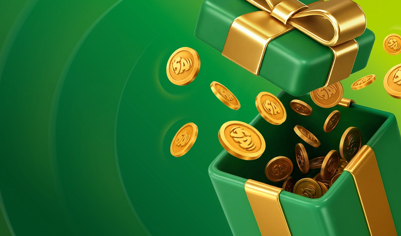 aura-coin-booster