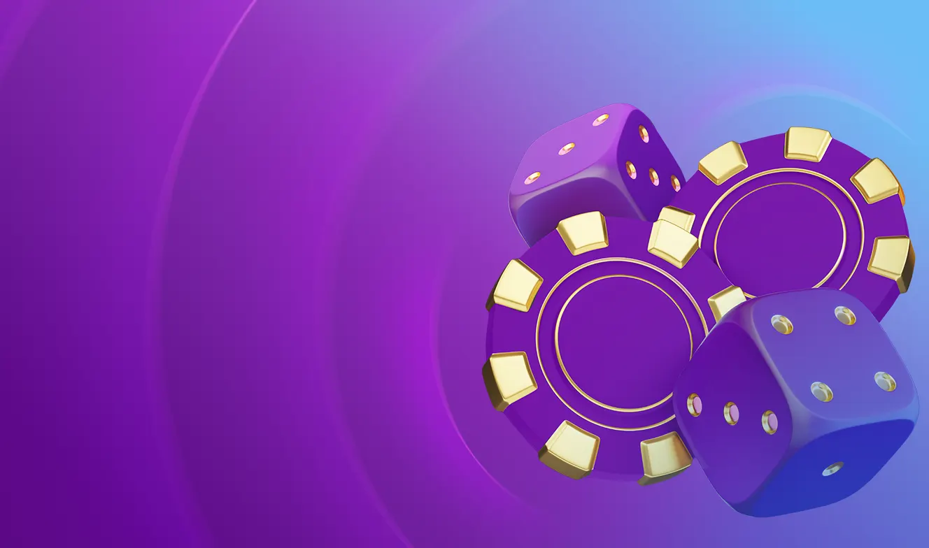 fourth-deposit