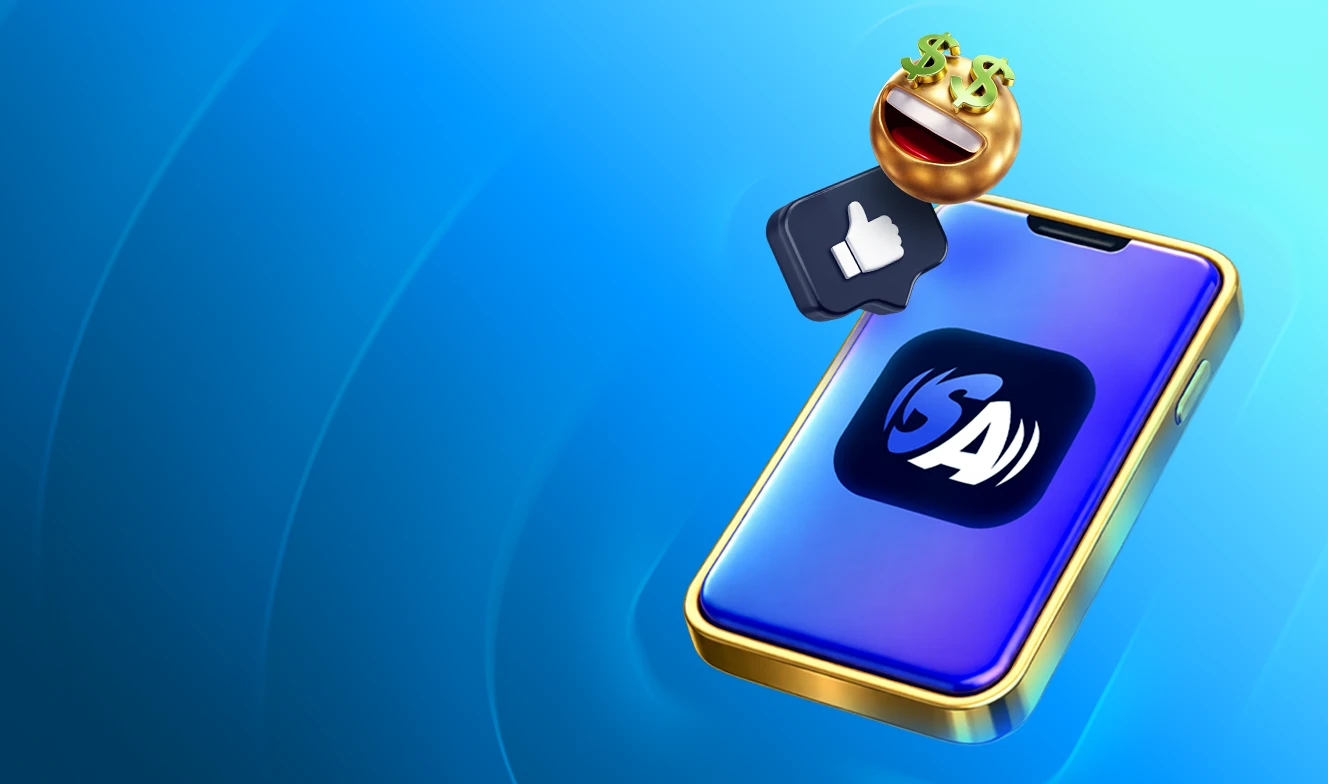 spinaura-app